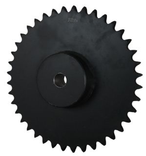 Picture of 60B33 MSG