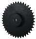 Picture of 60B33 MSG
