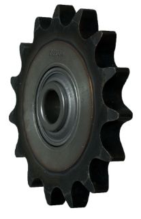 Picture of 60BB13H MSG
