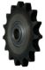 Picture of 60BB13H MSG
