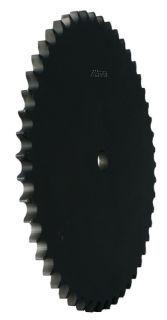 Picture of 80A42 MSG