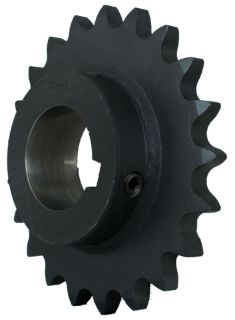 Picture of 80BS29 2 15/16 MSG