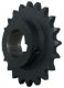 Picture of 80BS29 2 15/16 MSG