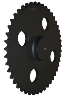 Picture of 80C80 MSG