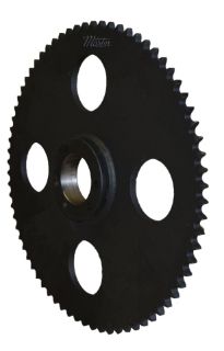 Picture of 80E80 MSG