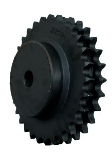 Picture of D100B25 MSG