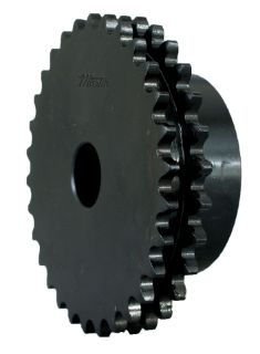 Picture of D10B57 MSG