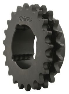 Picture of D10CTB38 MSG