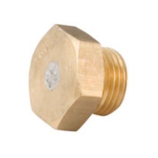 Picture of 1194555U RND