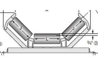 Picture of 18-GC5410-01 REX