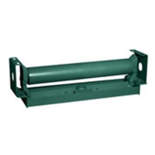 Picture of 18-GC6051-02 REX
