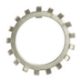 Picture of 242W2914 LBB