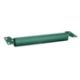 Picture of 30-DB4040-06 RND