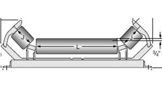 Picture of 30-GC5411-01 REX