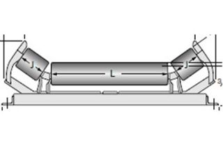 Picture of 30-GC6311-01 REX