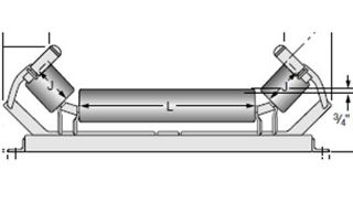 Picture of 30-GC6413-01 REX