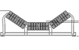 Picture of 36-GB5302-21 REX