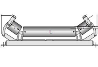 Picture of 36-GC5313-01 REX