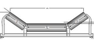 Picture of 36-GC6301-02 REX