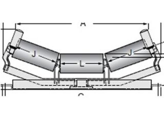 Picture of 36-GD5212-02 REX