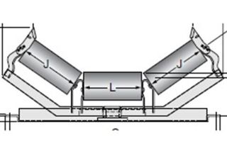 Picture of 36-GD5310-02 REX