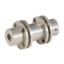 Picture of 37CB140164 RND