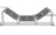 Picture of 42-DD6302-02 RND