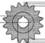 Picture of 50A15ISA RND