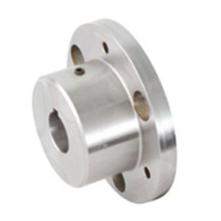 Picture of 516134 RND