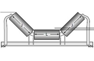Picture of 54-DC5400-02 RND