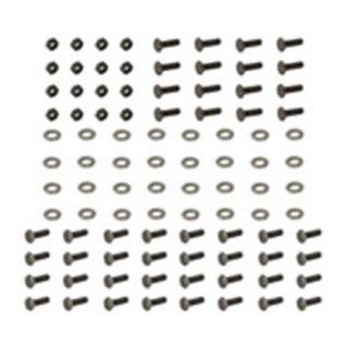 Picture of 569801 RND