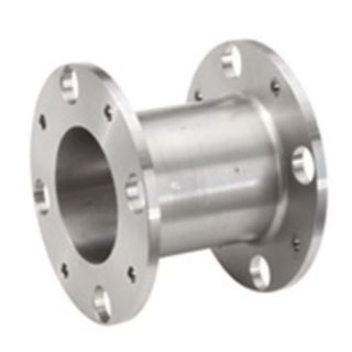 Picture of 573507 RND