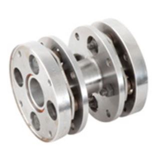 Picture of 575920 RND
