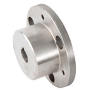 Picture of 576181 RND