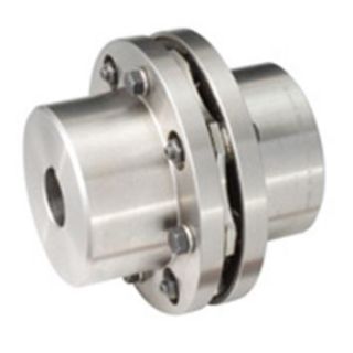 Picture of 577615 RND
