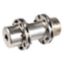 Picture of 579607 RND