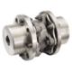 Picture of 585198 RND