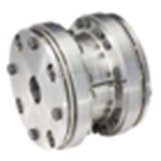 Picture of 587460 RND