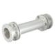 Picture of 589004 RND