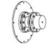 Picture of 589391 RND