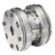 Picture of 590280 RND