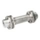 Picture of 590309 RND