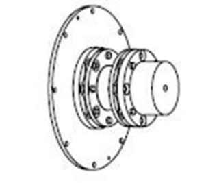 Picture of 591564 RND