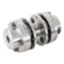 Picture of 592112 RND