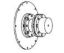 Picture of 592900 RND