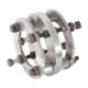 Picture of 593066 RND