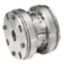 Picture of 593991 RND