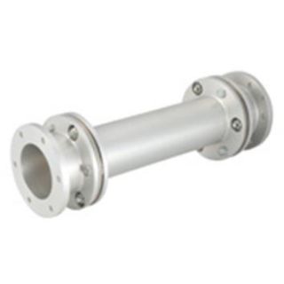 Picture of 594220 RND
