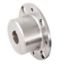 Picture of 597150 RND