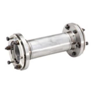 Picture of 597338 RND